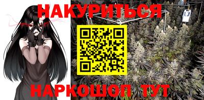 Альфа ПВП Донской