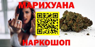 стафф Донецк