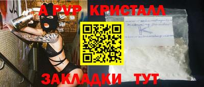 стафф Донецк