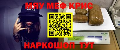 Альфа ПВП Донской